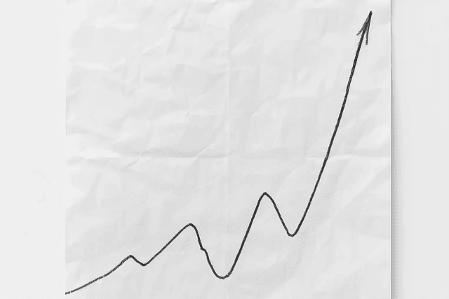 STARTUP半小時漲40倍，him如何成為Believe的情緒之王？