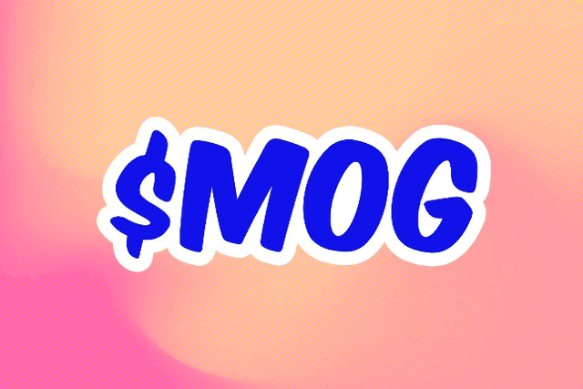 馬斯克與Garry Tan引爆MOG Coin：揭秘Mog/Acc文化現象