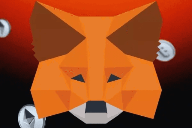 Metamask「可能」發幣，Linea TGE仍未定音？