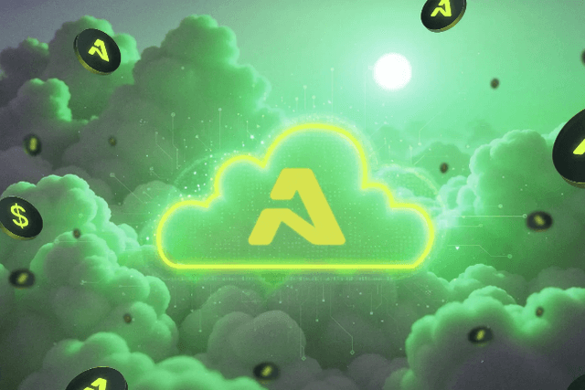 Aethir推出Checker Node回購計畫：節點持有者與生態共贏的關鍵舉措