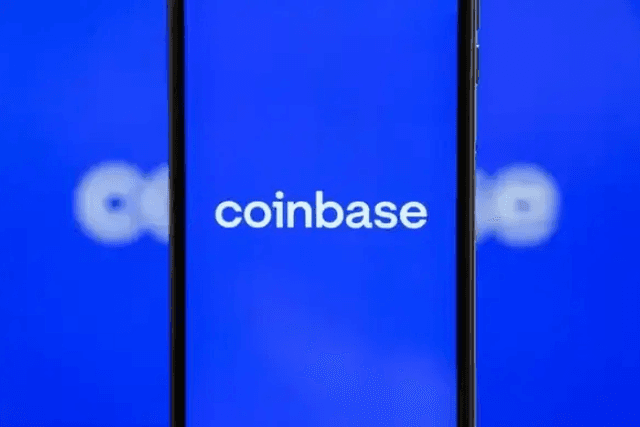 Coinbase加入標普500對加密貨幣未來有何意義？