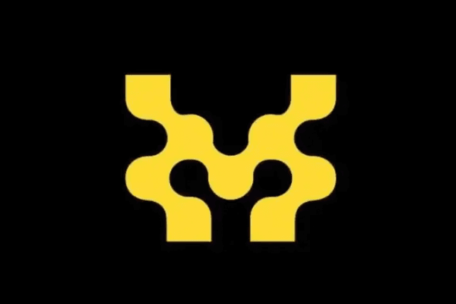 Movement風波背後：萬字剖析專案方、做市商與VC的博弈與破局