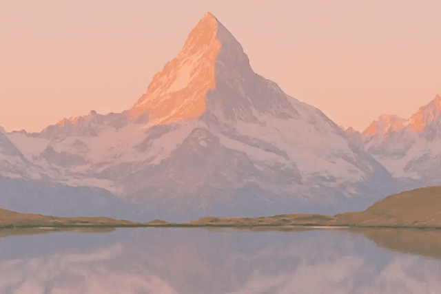 一文讀懂Alpenglow：Solana核心協議史上最大變革？