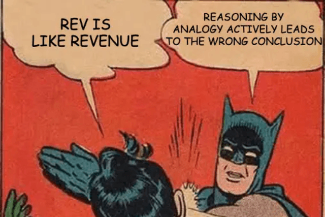 Solana REV爆發，鏈價值真的被低估了嗎？