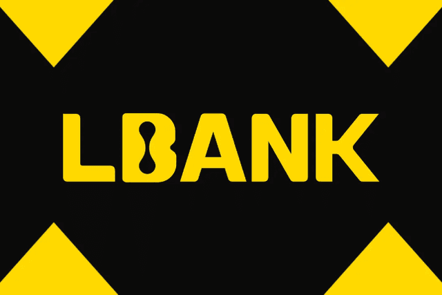加密「鯊魚效應」：LBank如何在情緒套利中建立敘事閉環？