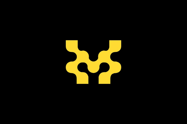 Movement幕後顧問爆料：大量$MOVE被內部指定錢包拋售