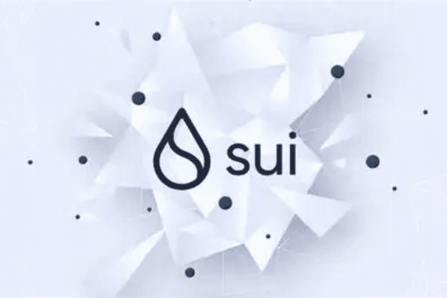 去中心化是謊言？ Sui為何能凍結駭客盜取的1.6億美元？