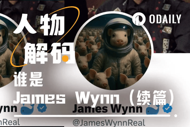 James Wynn續篇：昨日傳奇，今日賭狗？