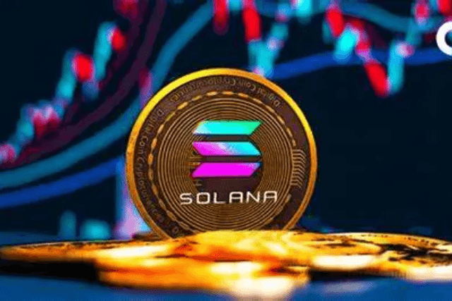 Solana大會四大亮點，SOL的下一步怎麼走？
