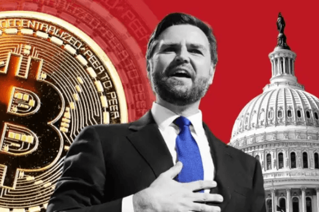 Bitcoin2025大會第二日，速覽嘉賓精彩發言