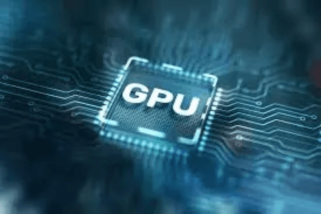 GPU革命：我們如何用零知識證明讓以太坊快上1000倍