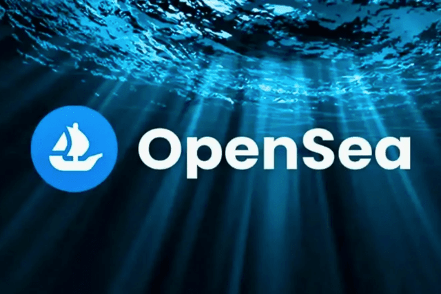 七年沈浮終發幣，如何掌握OpenSea空投機會？