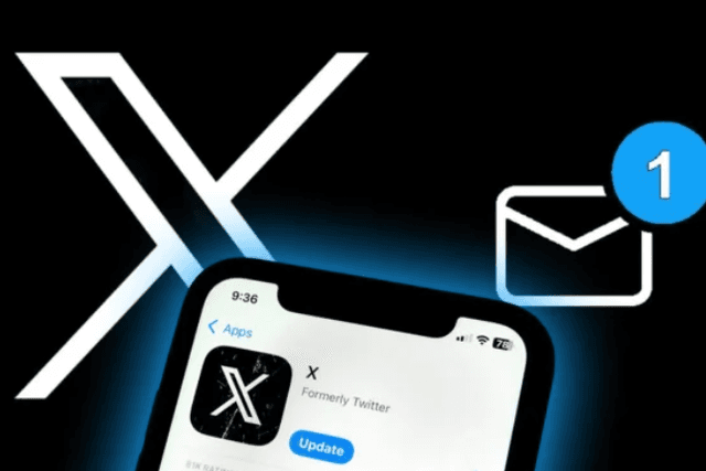 馬斯克發力XChat，「比特幣風格」的加密架構到底是個啥？