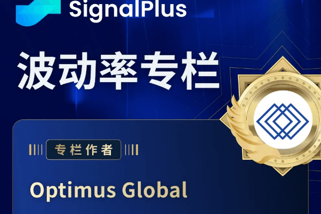 BTC週波動回顧（5月26日-6月2日）