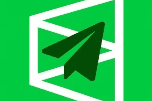Polycule操作指南：快速玩轉Polymarket的Telegram Bot