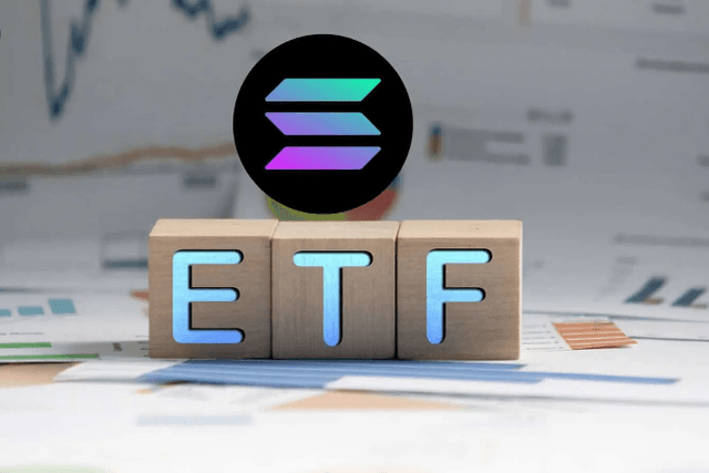 Solana ETF 7月有望核准？ SOL能否乘勝「再起飛」