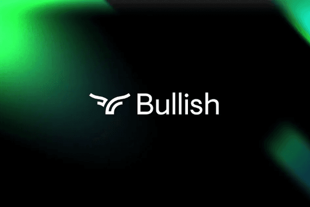 起底Bullish：母公司抄底16萬個BTC，6年賺百億