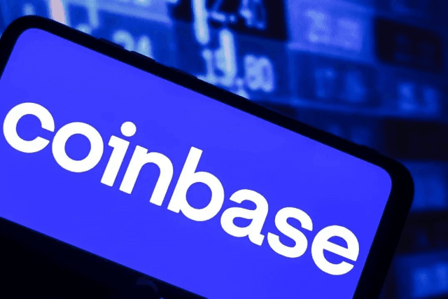 Coinbase要做「美國Binance」