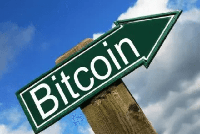 鏈上數據分析：比特幣本週期可能達到的頂點在哪裡？
