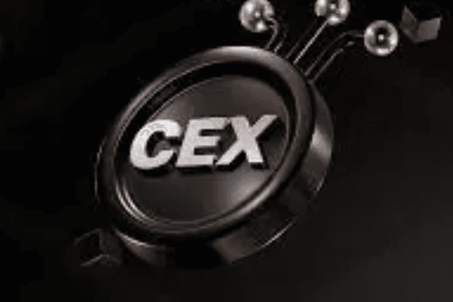 CEX新幣效應資料解析：上幣熱潮與平台差異