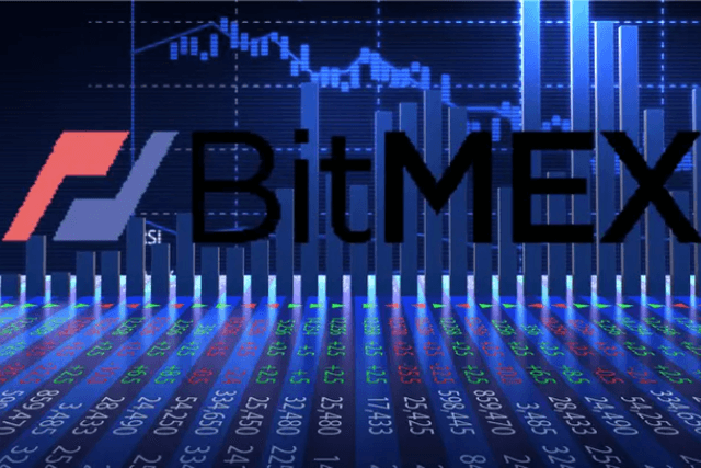 BitMEX Alpha：Metaplanet700%溢價背後的投資邏輯