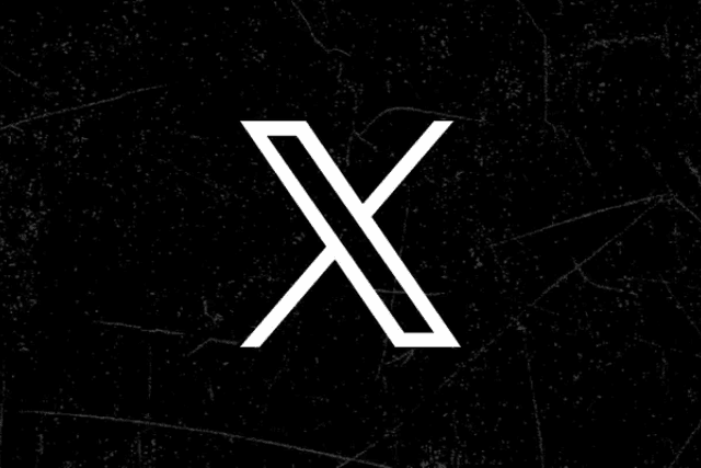 從社群媒體邁向超級應用，X的演變之路