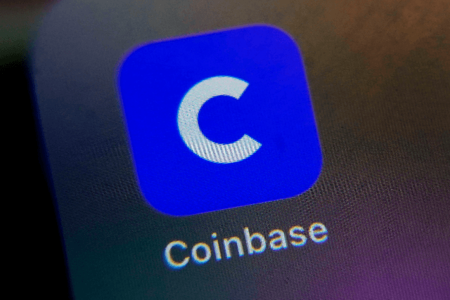 Coinbase深度整合+摩根大通試點，哪些計畫值得關注？