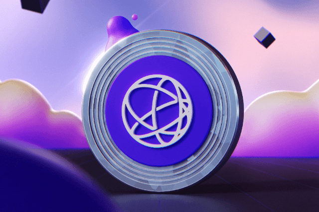 提案取消質押，團隊套現1億？ Celestia陷入信任危機