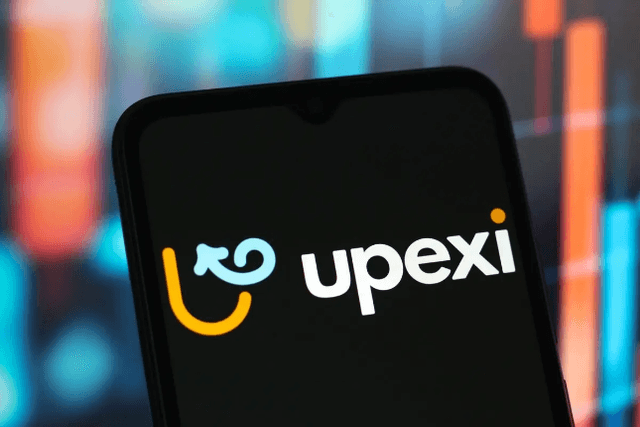 Upexi股價單日暴跌60%，上市囤幣已成割韭菜新風潮