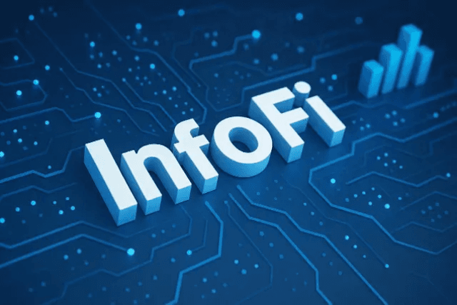 囚徒困境下的InfoFi，如何破局？