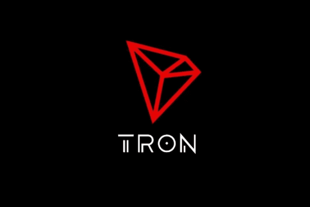 波場TRON美股上市打造“TRX 微策略”，DeFi生態迎來百億級紅利