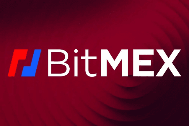 BitMEX研究：BTC永續合約極端資金費率自2016年以來下降90%