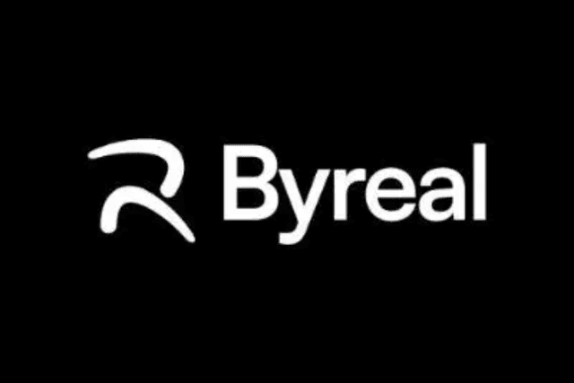 Byreal Reset Launch首期啟動：機制詳解及參與步驟