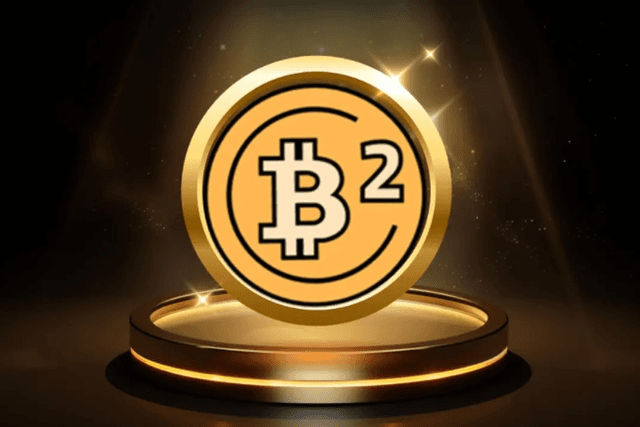 B² Network年中回顧與展望：B² Network如何重塑比特幣的使用版圖