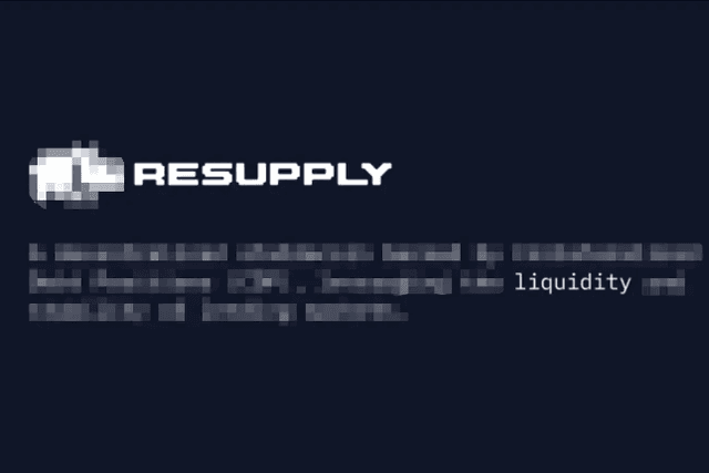 專訪Resupply受害者，誰該為這960萬美元負責？