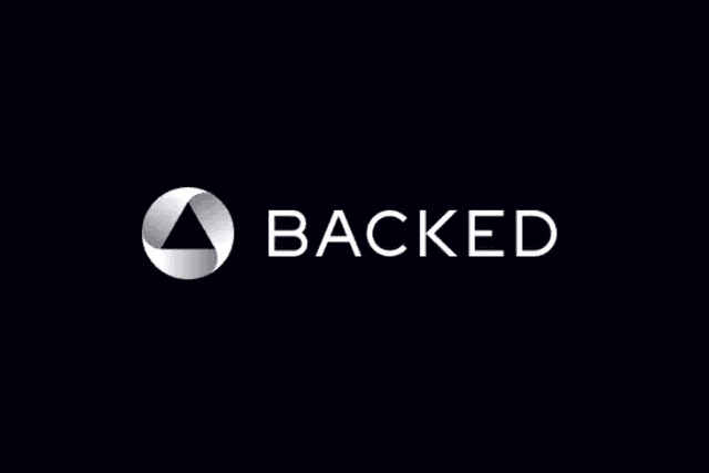 深挖xStocks開發商Backed：「歸零」團隊再創業