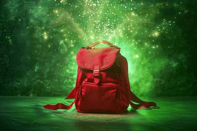 Backpack突發故障，使用者資產會受到影響嗎？