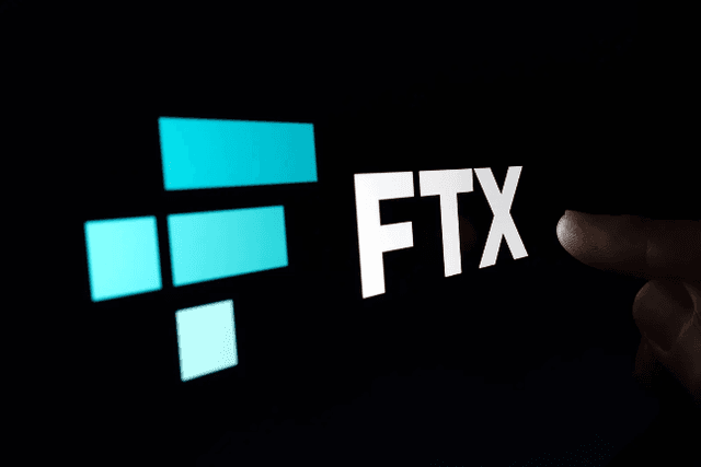 被排除的82%：FTX清算爭議下的中國債權人自救實錄