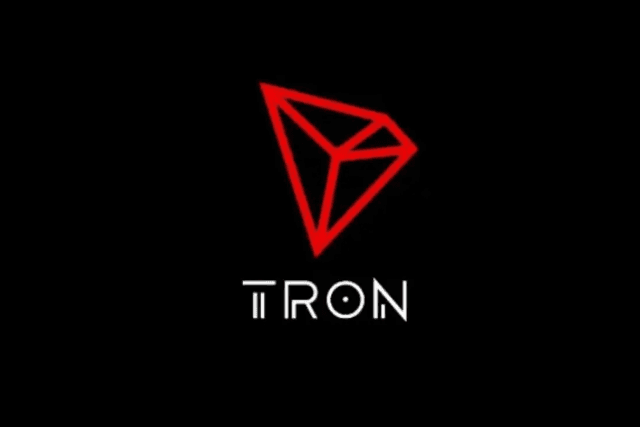 波場TRON生態新升級：NFT、PePe、SUNDOG登陸Binance Alpha，無縫接入Binance錢包激活生態循環