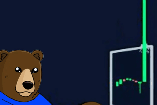 PoL v2如何重塑$BERA的價值捕獲路徑？
