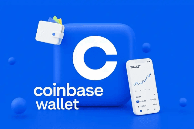 Base「重構」在即，盤點值得佈局的潛力標的