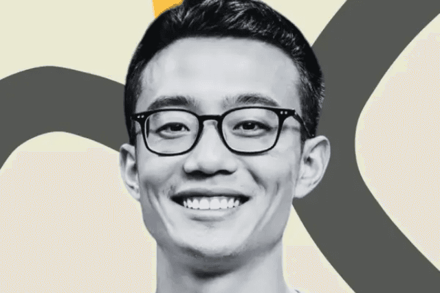 起底Hyperliquid創辦人Jeff Yan：用10人團隊，悄悄建造加密帝國