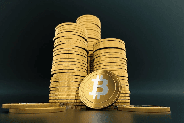 上市公司加密儲備策略背後，有哪些加密VC 發力？