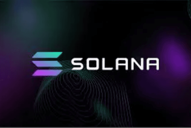 Solana區塊時間異動：驗證者延遲策略的利弊與產業治理破局
