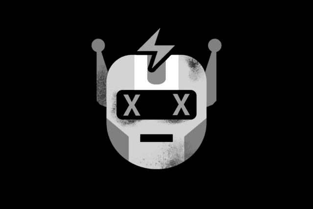 數據揭露：MEV Bot到底能從CEX-DEX套利中賺多少錢？