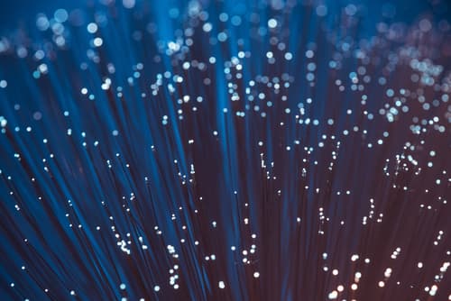 跨链技术研究报告：给链上世界加个连通的“超链接”