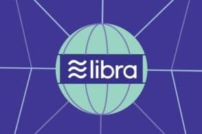 火币研究院：直击Libra听证会， 解析美参众两院立场与监管思路-2021-10-18 17:33:45
