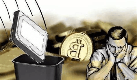 Shock narrows, change is imminent