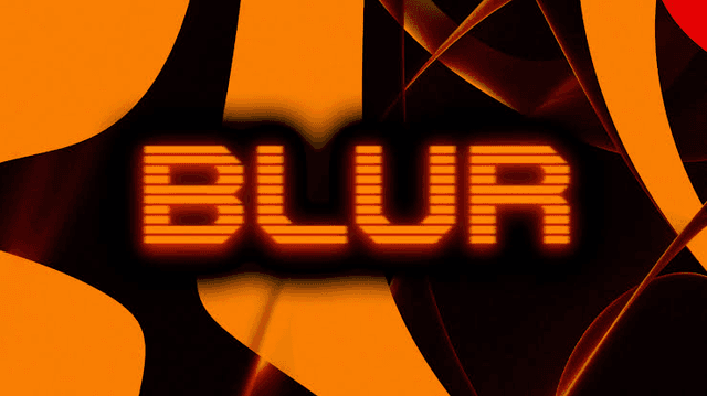 Blurがフロントエンドを閉鎖、BLURは16%超下落：プロトコルは残っても、プロダクトが先に退場した