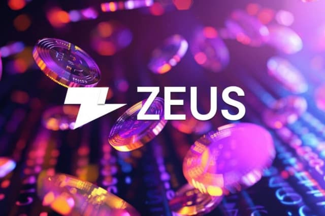 Zeus Network宣布推出btcSOL,質押SOL即可獲得原生比特幣收益